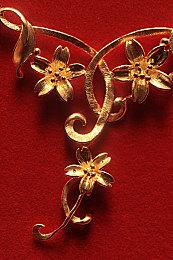 恐龙题材多人求生恐怖游戏《死地》新实机演示公开